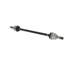 Load image into Gallery viewer, KA-86071 CV Axle Shaft Trakmotive Canada