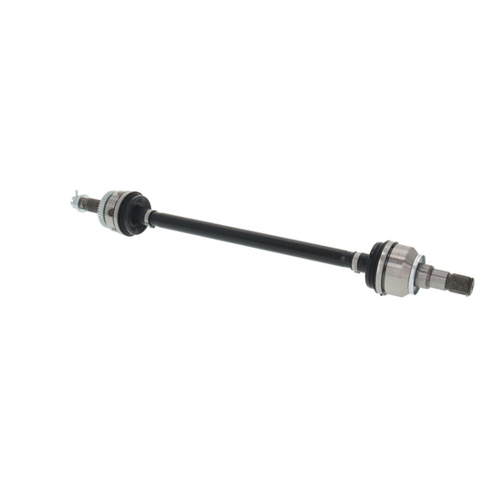 KA-86071 CV Axle Shaft Trakmotive Canada