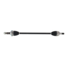 Load image into Gallery viewer, KA-86073 AAR CV Axle Shaft Trakmotive Canada