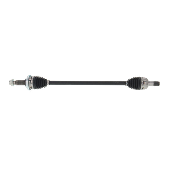 KA-86073 AAR CV Axle Shaft Trakmotive Canada