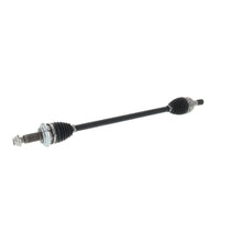 Load image into Gallery viewer, KA-86073 AAR CV Axle Shaft Trakmotive Canada