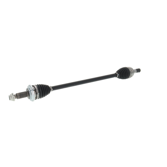 KA-86073 AAR CV Axle Shaft Trakmotive Canada