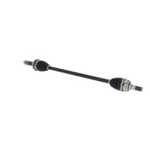 Load image into Gallery viewer, KA-86073 AAR CV Axle Shaft Trakmotive Canada