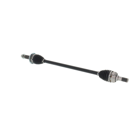 KA-86073 AAR CV Axle Shaft Trakmotive Canada