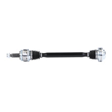 Load image into Gallery viewer, KA-86074 CV Axle Shaft Trakmotive Canada