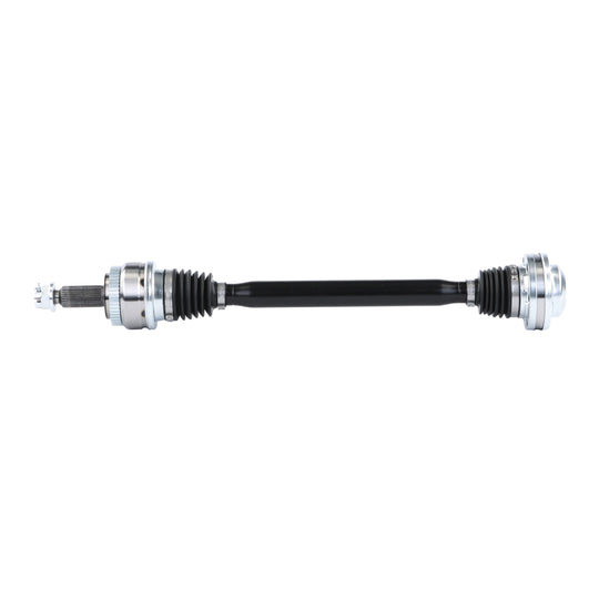 KA-86074 CV Axle Shaft Trakmotive Canada