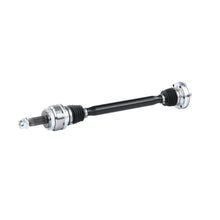 Load image into Gallery viewer, KA-86074 CV Axle Shaft Trakmotive Canada