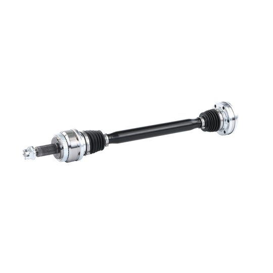 KA-86074 CV Axle Shaft Trakmotive Canada