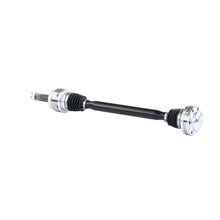 Load image into Gallery viewer, KA-86074 CV Axle Shaft Trakmotive Canada
