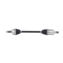 Load image into Gallery viewer, KA-86075 AAR CV Axle Shaft Trakmotive Canada