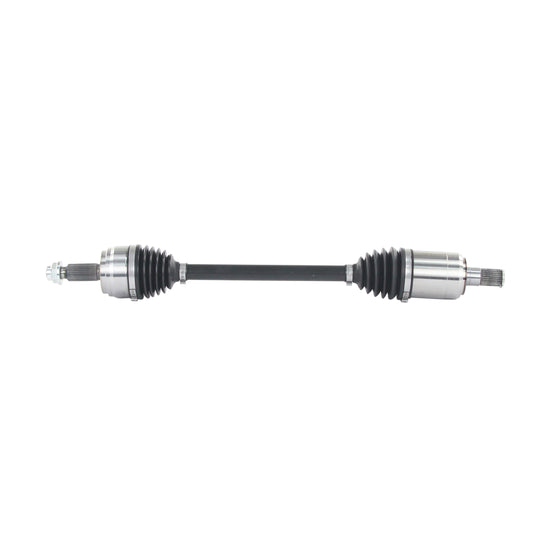 KA-86075 AAR CV Axle Shaft Trakmotive Canada