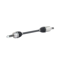 Load image into Gallery viewer, KA-86075 AAR CV Axle Shaft Trakmotive Canada