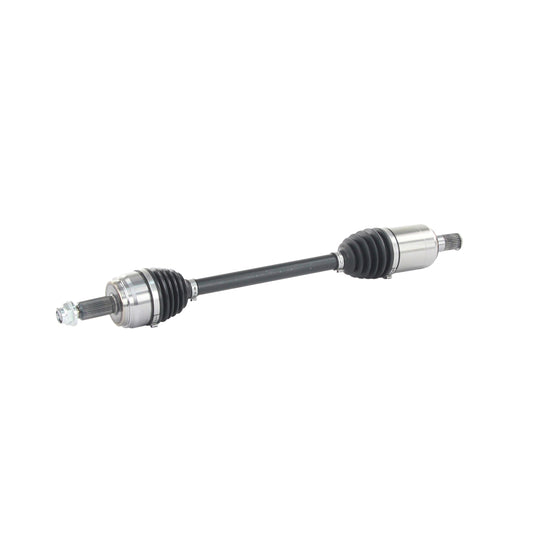 KA-86075 AAR CV Axle Shaft Trakmotive Canada