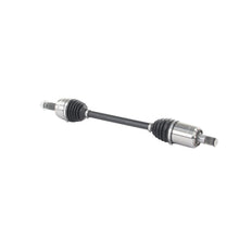 Load image into Gallery viewer, KA-86075 AAR CV Axle Shaft Trakmotive Canada