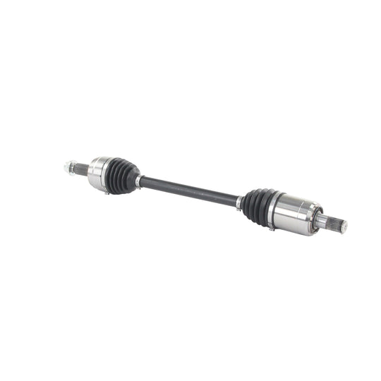 KA-86075 AAR CV Axle Shaft Trakmotive Canada