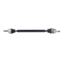 Load image into Gallery viewer, KA-86076 CV Axle Shaft Trakmotive Canada