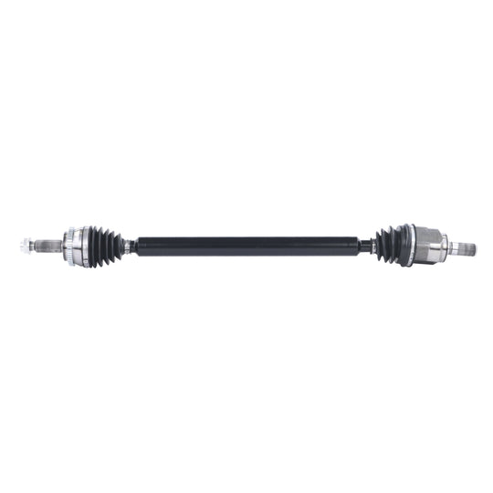 KA-86076 CV Axle Shaft Trakmotive Canada