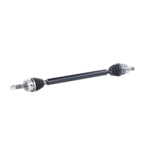 Load image into Gallery viewer, KA-86076 CV Axle Shaft Trakmotive Canada