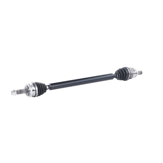 KA-86076 CV Axle Shaft Trakmotive Canada