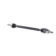 Load image into Gallery viewer, KA-86076 CV Axle Shaft Trakmotive Canada