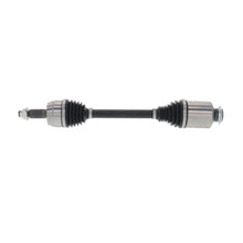 Load image into Gallery viewer, KA-86077 AAR CV Axle Shaft Trakmotive Canada