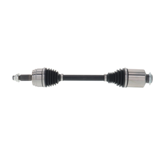 KA-86077 AAR CV Axle Shaft Trakmotive Canada