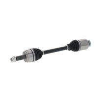 Load image into Gallery viewer, KA-86077 AAR CV Axle Shaft Trakmotive Canada