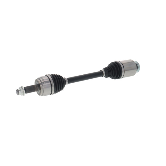 KA-86077 AAR CV Axle Shaft Trakmotive Canada