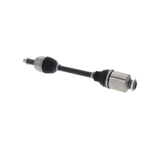 Load image into Gallery viewer, KA-86077 AAR CV Axle Shaft Trakmotive Canada