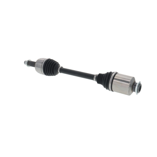 KA-86077 AAR CV Axle Shaft Trakmotive Canada