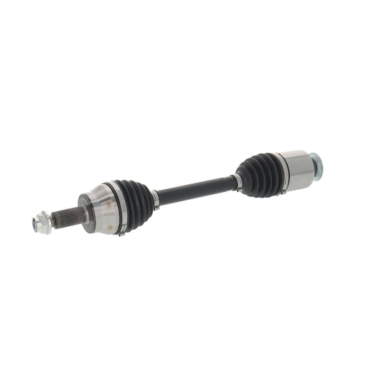 KA-86078 AAR CV Axle Shaft Trakmotive Canada