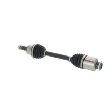Charger l'image dans la galerie, KA-86078 AAR CV Axle Shaft Trakmotive Canada