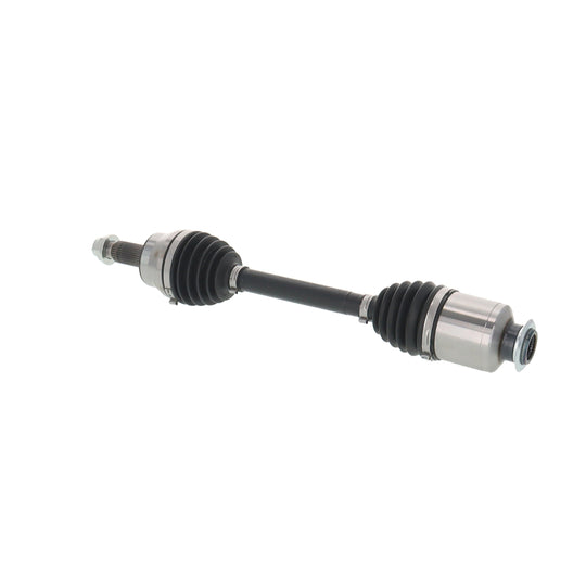 KA-86078 AAR CV Axle Shaft Trakmotive Canada