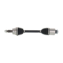 Charger l'image dans la galerie, KA-86078 AAR CV Axle Shaft Trakmotive Canada