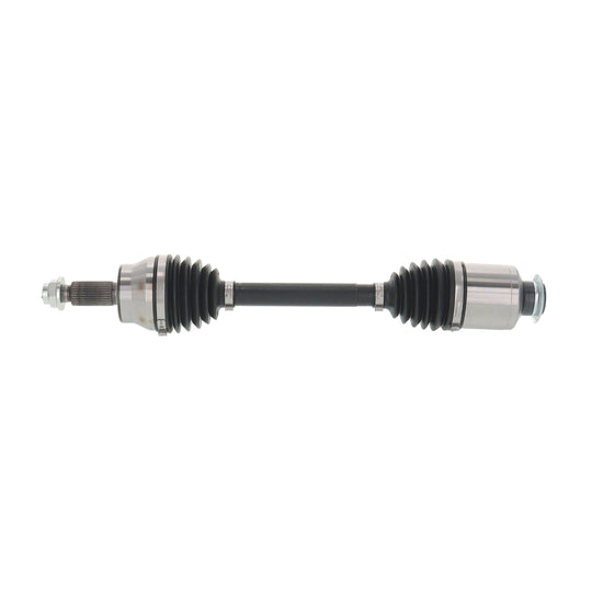 KA-86078 AAR CV Axle Shaft Trakmotive Canada