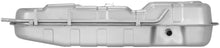 Load image into Gallery viewer, KA10A Spectra Premium Fuel Tank Spectra Premium Canada