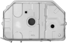 Load image into Gallery viewer, KA10A Spectra Premium Fuel Tank Spectra Premium Canada