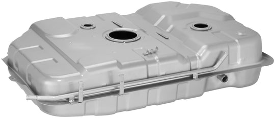 KA10A Spectra Premium Fuel Tank Spectra Premium Canada
