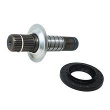 Load image into Gallery viewer, CV Intermediate Shaft