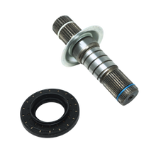 Load image into Gallery viewer, CV Intermediate Shaft