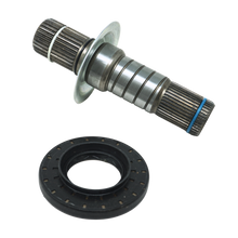Load image into Gallery viewer, CV Axle Shaft Kit