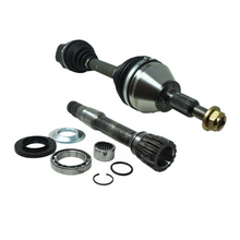 Load image into Gallery viewer, CV Axle Shaft Kit