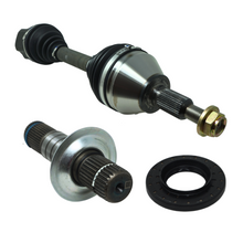 Load image into Gallery viewer, CV Axle Shaft Kit