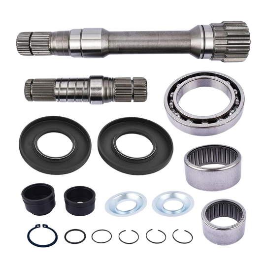KA121840 CV Intermediate Shaft Tectonic Canada