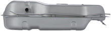 Load image into Gallery viewer, KA1A Spectra Premium Fuel Tank Spectra Premium Canada