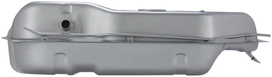 KA1A Spectra Premium Fuel Tank Spectra Premium Canada
