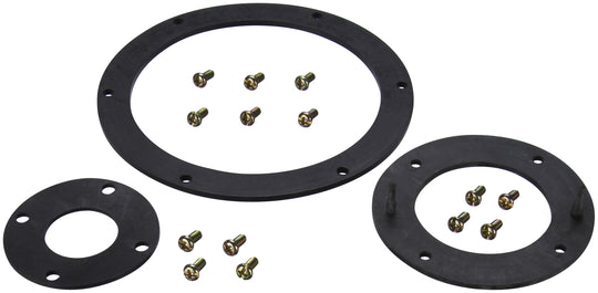 KA1A Spectra Premium Fuel Tank Spectra Premium Canada