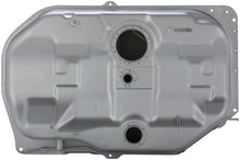 Load image into Gallery viewer, KA1A Spectra Premium Fuel Tank Spectra Premium Canada