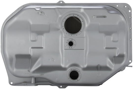KA1A Spectra Premium Fuel Tank Spectra Premium Canada