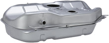 Load image into Gallery viewer, KA1A Spectra Premium Fuel Tank Spectra Premium Canada